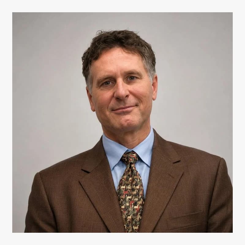 John Dawkins — Vice Chairman of the Board, Society of Construction Law Ukraine